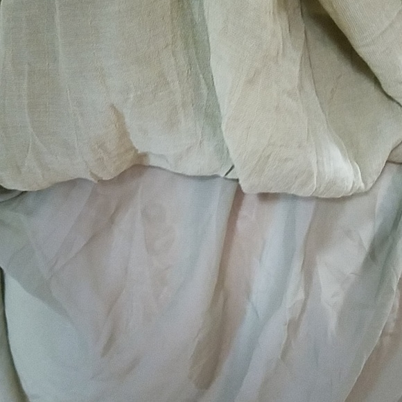 Dress - Picture 6 of 7